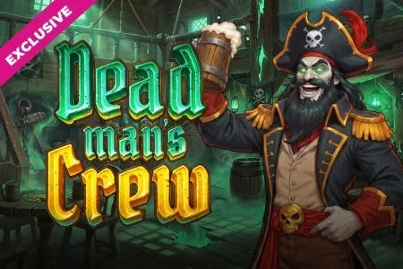 Dead Man's Crew