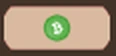 BitCoinCash