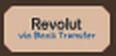 Revolut