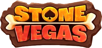 Stonevegas